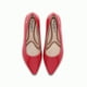 thumbnail image 2 of Zapato Silvia Hibiscus/Charol Piccadilly, 2 of 3