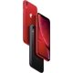 thumbnail image 2 of Apple iPhone XR 128GB Rojo - Reacondicionado, 2 of 3