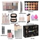 thumbnail image 2 of Set de maquillaje KAVCENT Kit de maquillaje para mujer con paleta de sombras de ojos, 2 of 7