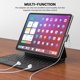 thumbnail image 5 of Adaptador MOSWAG de aleación de zinc negro USB-C a jack de 3,5 mm, 5 of 6