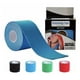 thumbnail image 1 of Cinta Tape Kinesiológico Vendaje Neuromuscular 5CM x 5M, 1 of 3