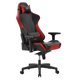 thumbnail image 2 of SILLA GAMER SUPREME, 2 of 3