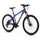 thumbnail image 3 of Bicicleta Lahsen Mtb Radal 5 Aro 27, 3 of 4