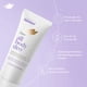 thumbnail image 2 of Desodorante Crema Dove All Body Lavander Mujer, 2 of 7