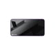 thumbnail image 1 of Mousepad Gamer XYZ PULSEPAD Series XXL, 120 x 60cm, Espesor 4mm, Negro, 1 of 3