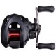 thumbnail image 4 of Carrete de pesca Shimano 18 Basuraizu, 4 of 4