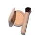 thumbnail image 1 of Base No Makeup Makeup de Larga Duración con Brocha Dúo Tono Claro, 1 of 9