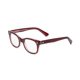 thumbnail image 4 of Gafas de lectura CADDIS Bixby 138 mm/133 mm, 4 of 5