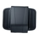 thumbnail image 2 of Cojín Para Reposabrazos De Coche Con Bolsillo De Almacenamiento, Almohadilla Transpirable Para Brazos Para SUV Auto, 2 of 5