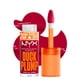 thumbnail image 1 of Brillo de labios NYX PROFESSIONAL MAKEUP Duck Hall Of Fame, 1 of 7