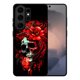 thumbnail image 1 of Carcasa Compatible con SAMSUNG S26 ULTRA Diseño 225, 1 of 3