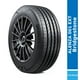 thumbnail image 2 of Neumáticos Bridgestone 275/50R20 113W ALENZA 001 MOE RFT XL, 2 of 11