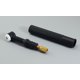 thumbnail image 4 of Antorcha TIG RIVERWELD WP-9 125A refrigerada por aire, 4 of 6