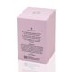 thumbnail image 3 of Perfume RIVOLI PARFUMS Miss Rose Eau de Parfum para mujer, 100 ml, 3 of 4