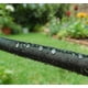thumbnail image 3 of Manguera plana 15m, 3 of 3