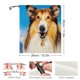 thumbnail image 2 of Lassie Braga de Cuello Protección Solar - Bandana UV Refrescante para Ciclismo y Deportes al Aire Libre, Hombres y Mujeres, 2 of 6