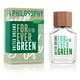thumbnail image 1 of Forever Green Him Edt 100ml, 1 of 3