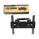 thumbnail image 3 of Soporte TV Full Motion 32-70" Articulado Brazo Extensible HM700, 3 of 4