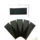 thumbnail image 1 of Pantallas de repuesto Sof'Feet Callus Reducer, 1 of 2