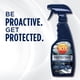 thumbnail image 5 of Protector automotriz 303 Products 30382CSR 473 ml, 5 of 9