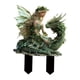 thumbnail image 5 of Estaca De Dragón De Hadas De Jardín 2D, Estaca Decorativa De Regalo Para Pasarelas Y Caminos De Patio., 5 of 6