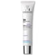thumbnail image 1 of Crema hidratante facial La Roche-Posay Mela B3 UV SPF 30 40 ml, 1 of 5