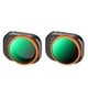 thumbnail image 1 of Kit Filtro Nd2-32 Nd32-512 Variable Para Drone Dji Mini 4 Pro, 1 of 3