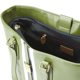 thumbnail image 4 of Bolso Tote Jaden Plus para Mujer de Tommy Hilfiger, 4 of 4