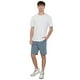 thumbnail image 1 of Short Hombre Chino Azul Corona, 1 of 5