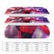thumbnail image 2 of Harley Quinn 3-Piece Bedding Set Soft Warm And Comfortable Bed Set, 2 of 5