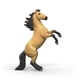 thumbnail image 3 of Juguete Schleich Mustang Stallion 14921 para niños mayores de 5 años, 3 of 6