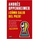 thumbnail image 1 of Libro ¡Como Salir Del Pozo!, 1 of 2