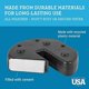 thumbnail image 4 of Canopy Weights US Weight Tailgater, diseño sin pellizcos, 30 libras, 4 of 24