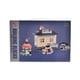 thumbnail image 3 of Juguete Set De Bloques Armables 228 Piezas Infantil, 3 of 3