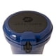 thumbnail image 4 of Cooler Bucket 2,5Q/9,5L Bora Bora, 4 of 8