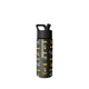 thumbnail image 1 of Botella de agua Simple Modern DC Comics Batman 500 mL para niños, 1 of 7