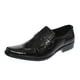 thumbnail image 1 of Mocasín Negro Casatia, 1 of 4