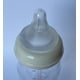 thumbnail image 3 of PIGEON MAMADERA VIDRIO B/ANCHA 240ML, 3 of 3
