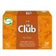 thumbnail image 1 of Té Club Chai Caja, 20 Un, 1 of 2