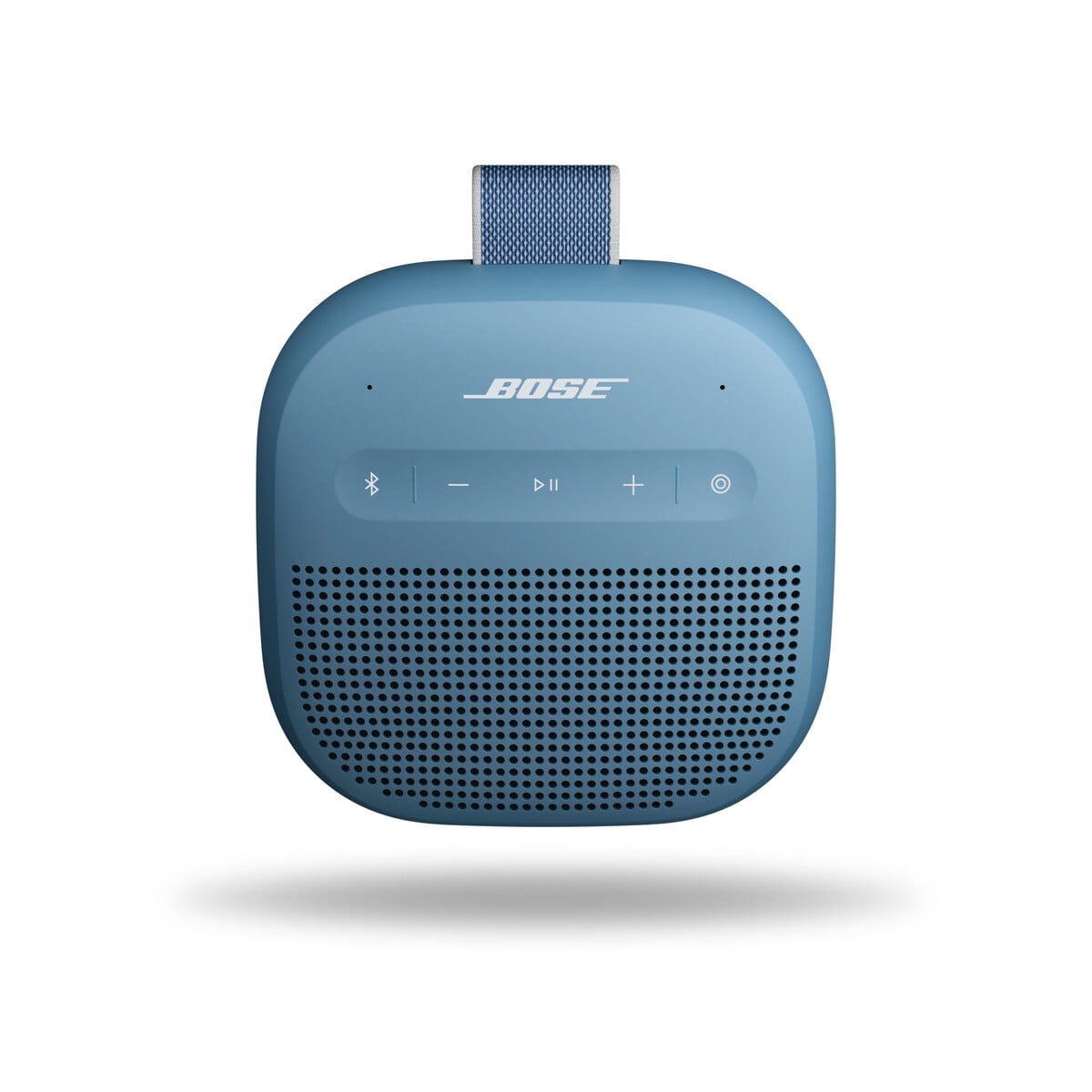 Parlante Bluetooth Bose Soundlink Micro Ii Ip67 Azul
