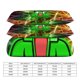 thumbnail image 2 of Unspeable3-Piece Bedding Set Wa And Comfortable Soft Duvet Cover Bed Set, 2 of 5