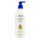 thumbnail image 1 of Adorable Loción Corporal Mango Maracuyá & Retinol 500 ml, 1 of 3