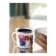 thumbnail image 2 of Taza Enlozada Guns N Roses - Rock Inmortal, 2 of 4
