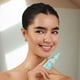 thumbnail image 2 of Gotas autobronceadoras Isle of Paradise Medium, 30 ml, para rostro y cuerpo, 2 of 9