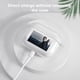 thumbnail image 4 of El Aficionado theme Airpods Pro Earphone Case Compatible With Apple Devices Premium Flexible Tpu Theme Custom, 4 of 6