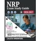 thumbnail image 1 of Guía de estudio para el examen NRP 2026-2027, publicación independiente, 1 of 1