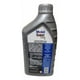 thumbnail image 2 of Aceite Motor Mobil 5w30 Super 3000 Sintetico 1 Litro, 2 of 9