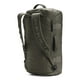 thumbnail image 3 of Bolsa de viaje THE NORTH FACE Base Camp Voyager 32L New Taupe Green, 3 of 3