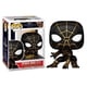 thumbnail image 1 of Pop - Spiderman no way home - Spiderman black suit #911, 1 of 2
