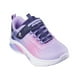 thumbnail image 3 of ZAPATILLAS URBANAS SKECHERS RAINBOW CRUISERS INFANTIL | 303721L-NVMT - Talla 27, 3 of 6